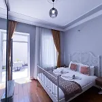 West Taksim Suites