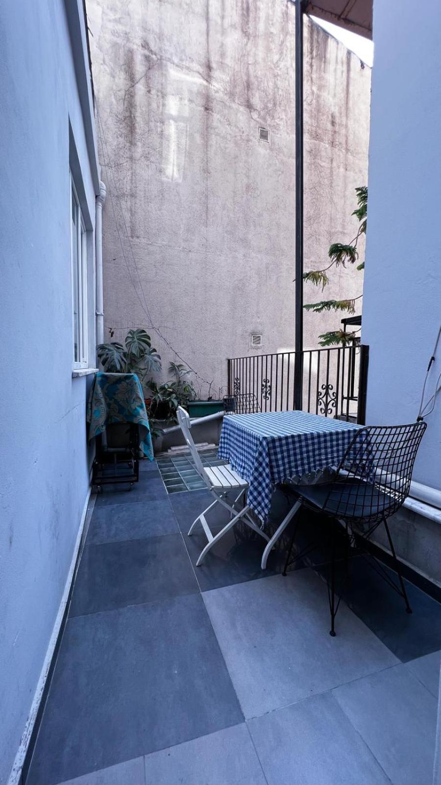 West Taksim Aparthotel
