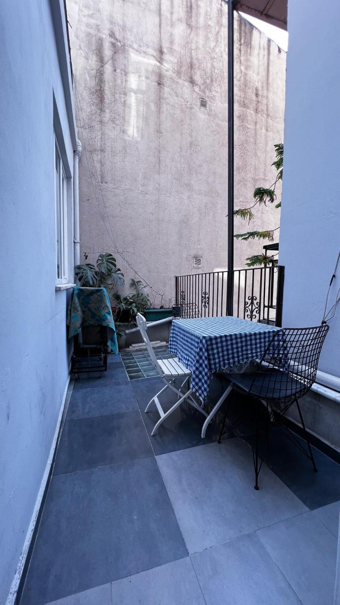 Aparthotel West Taksim Istanbul